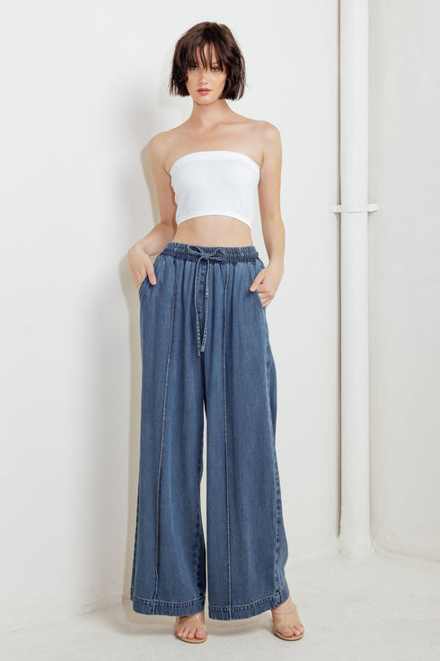 offline-edge-indigo-denim-pants Flying Tomato-Sophia's Style-6